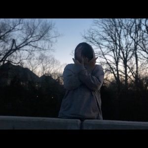 Meet your Posher, Dextorr